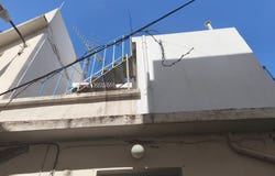 Kritsa, Crete 72051