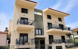 Sithonia, Chalkidiki 63088