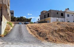 Heraklion City, Heraklion 71304