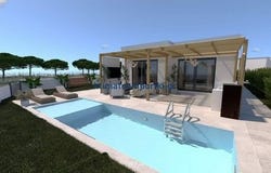 Rhodes, Nísoi Aiyaíou 851 09