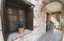 Poligiros, Chalkidiki 63071