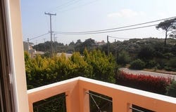 Rafina, Rest of Attica 19009