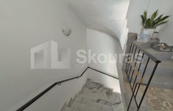 Γούβα, Peloponnese 21231