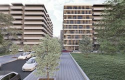 Thessaloniki, Central Macedonia 54641
