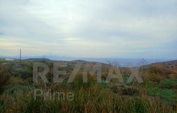 Kalami, South Aegean 84400