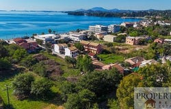 Corfu, Iónioi Nísoi 49084