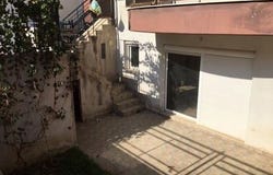 Mikra, Thessaloniki - Suburbs 57500