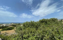Lagada, Crete