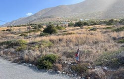 Kavousi, Crete