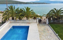 Korfos, Peloponnese 20004