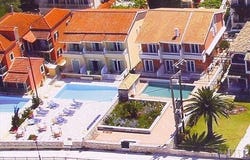 Corfu, Corfu Prefecture 49100