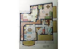 Mallia, Heraklion Prefecture 70007