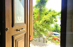 Kounavi, Crete 70100