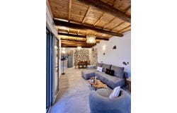 Melabes, Crete 74053
