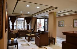 Mallia, Heraklion Prefecture 70007