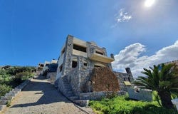 Vrachasi, Lasithi Prefecture 72100