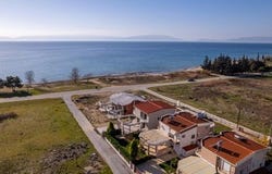 Orfano, Kavala Prefecture 1
