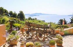 Skiathos, Sporades 37002