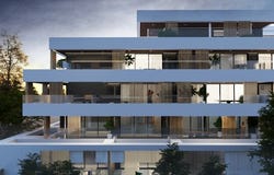 Peraia, Macedonia and Thrace 570 19
