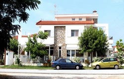 Sithonia, Chalkidiki 63078