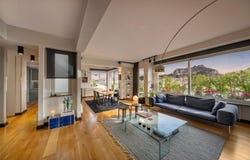 Exarcheia, Attica 10681