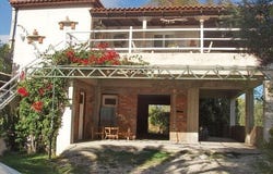 Velo, Corinthia 20002