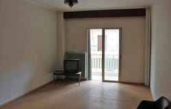 Katerini, Pieria Prefecture 60133