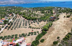 Kavos, Peloponnese 20100