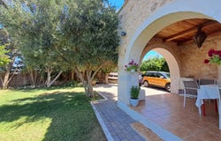 Neo Chorio, Crete 73003