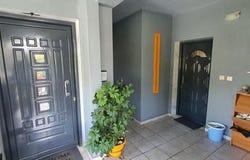 Sithonia, Chalkidiki 63088