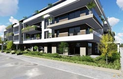 Thermi, Thessaloniki - Suburbs