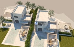 Drapanos, Crete 73007