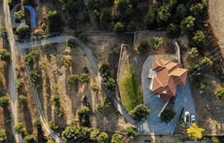 Neos Marmaras, Central Macedonia 63081