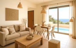 Tsilivi, Planos, Ionian Islands 291 00