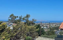 Archanes, Heraklion Prefecture