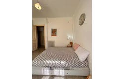 Mager, Athina, Attica (region) 104 38