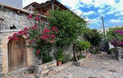 Kato Elounda, Crete 72100