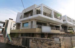 Mikra, Thessaloniki - Suburbs 57500