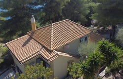 Kalamos, Ionian Islands 31081