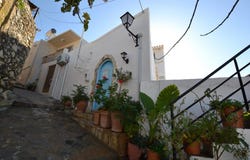 Ierapetra, Crete 72200
