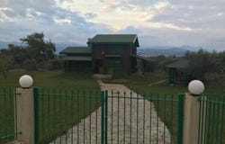 Ypati, Ypati, Thessaly and Central Greece 350 16