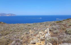 Koumpara, South Aegean 84001