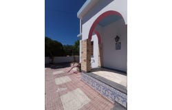 Ano Viannos, Crete 70004