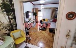 Attiki, Sterea Ellás-Évvoia 10440