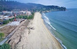 Kavála, Kavala Prefecture