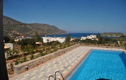 Elounda, Crete 72053