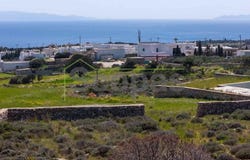 Glyfa, South Aegean 84400