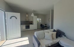 Armeni, Crete 73003