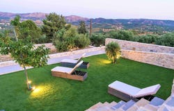 Kamilari, Crete 70200