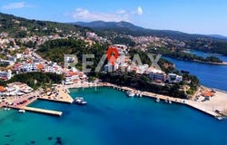 Patitiri, Sporades